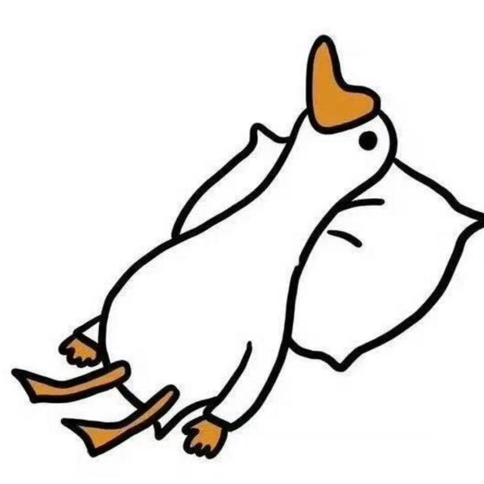 职位发布者头像