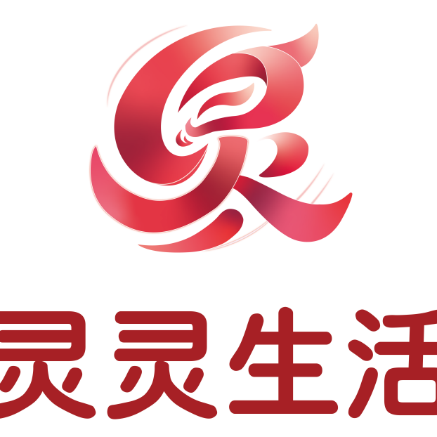 职位发布者头像