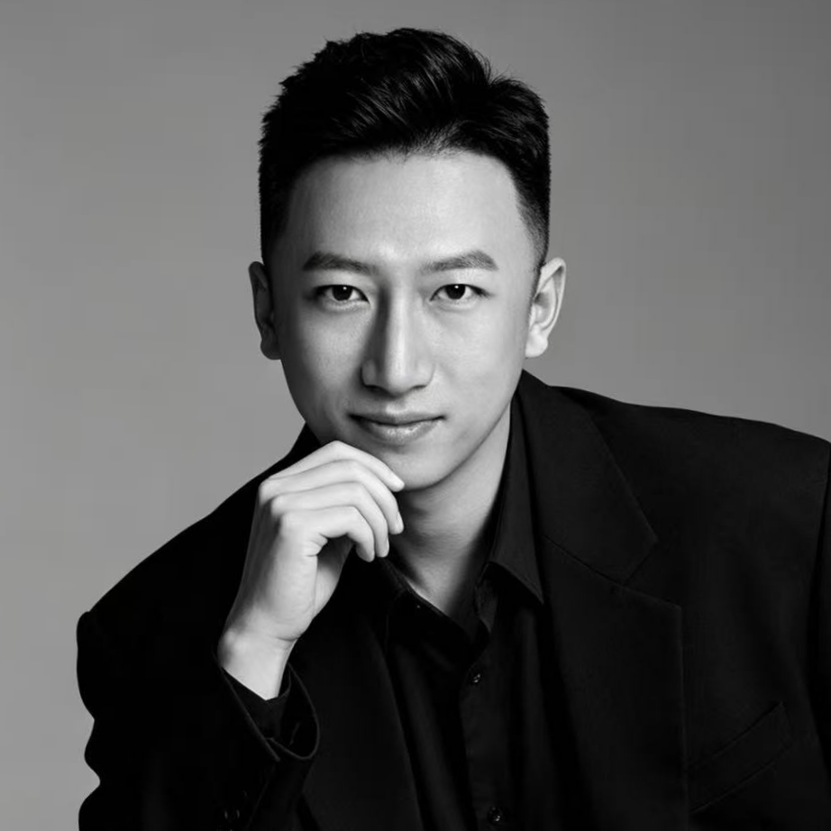 职位发布者头像