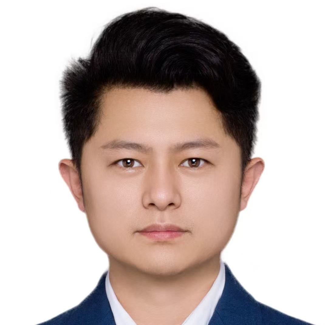 职位发布者头像