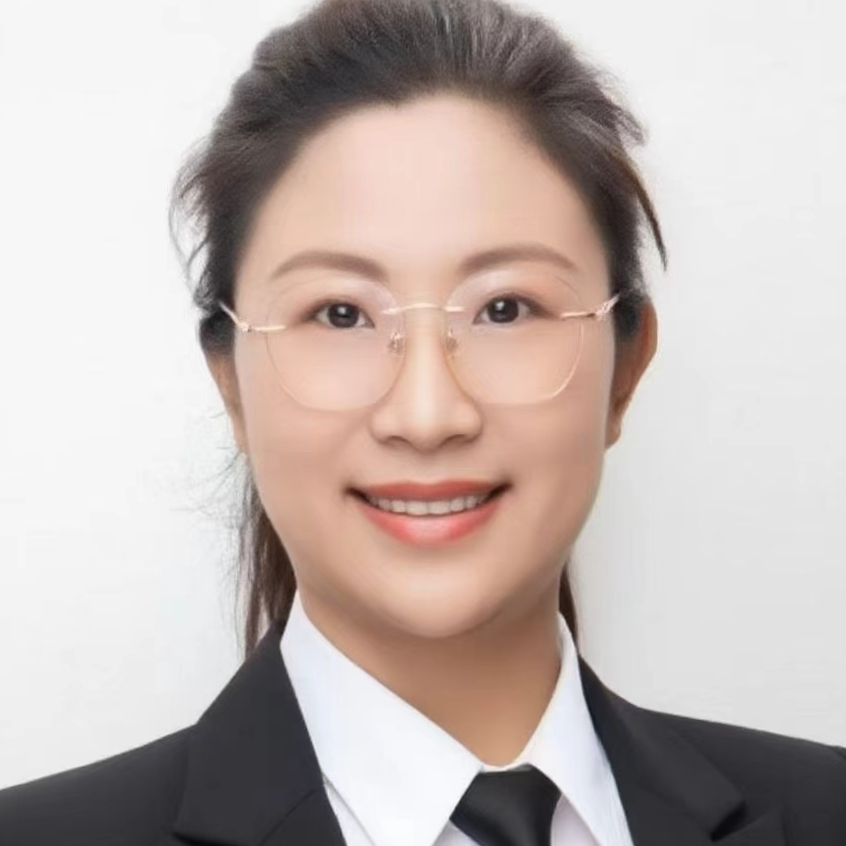 职位发布者头像