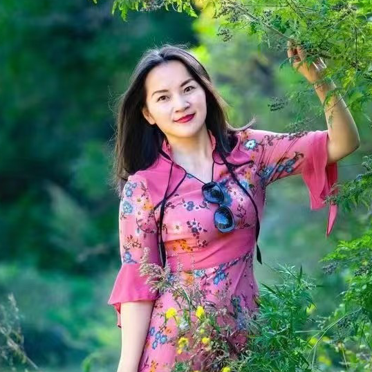职位发布者头像