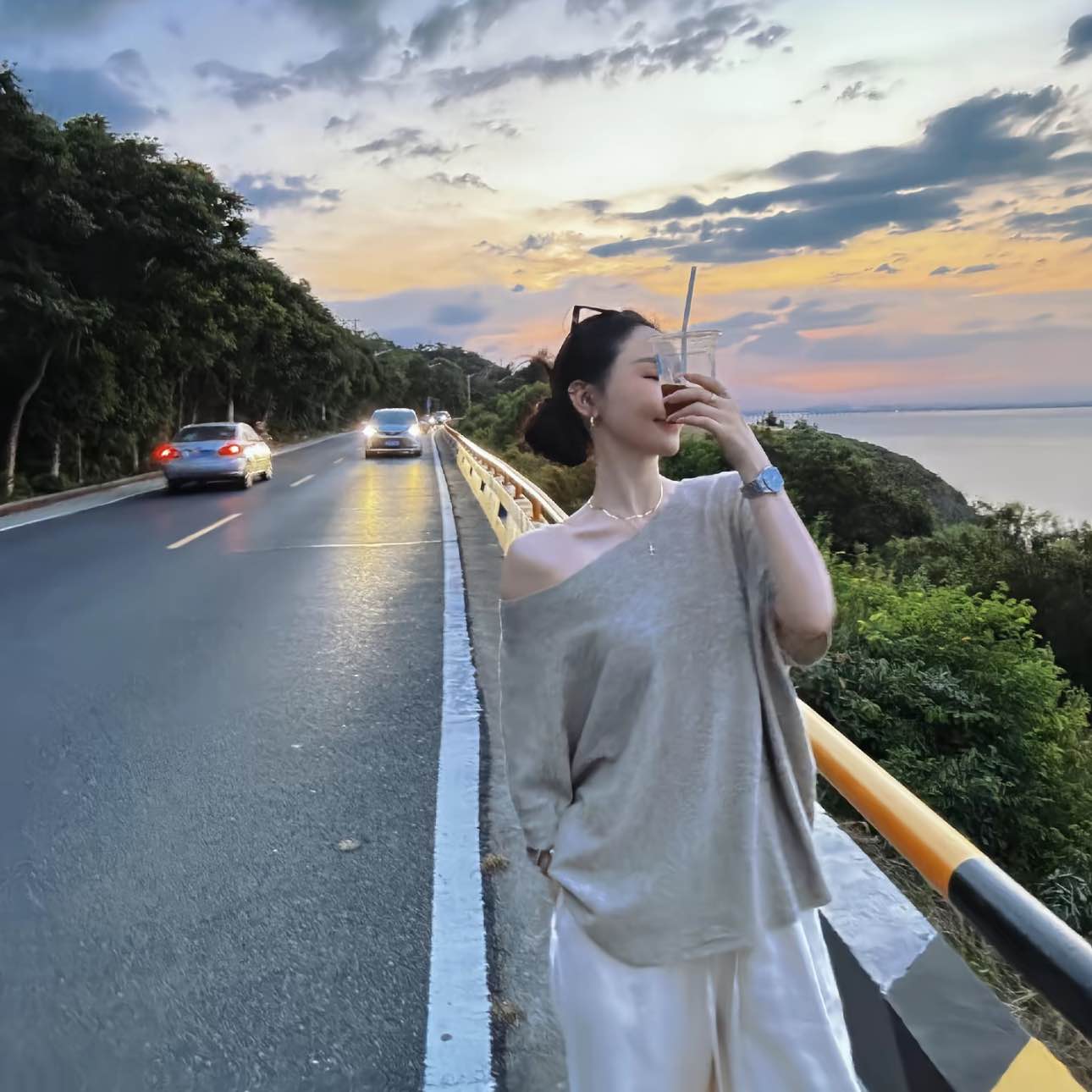 职位发布者头像