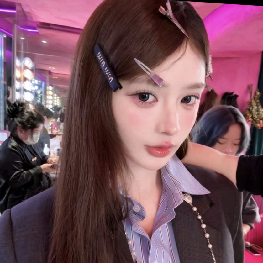 职位发布者头像