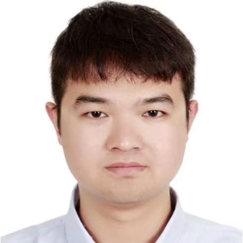 职位发布者头像
