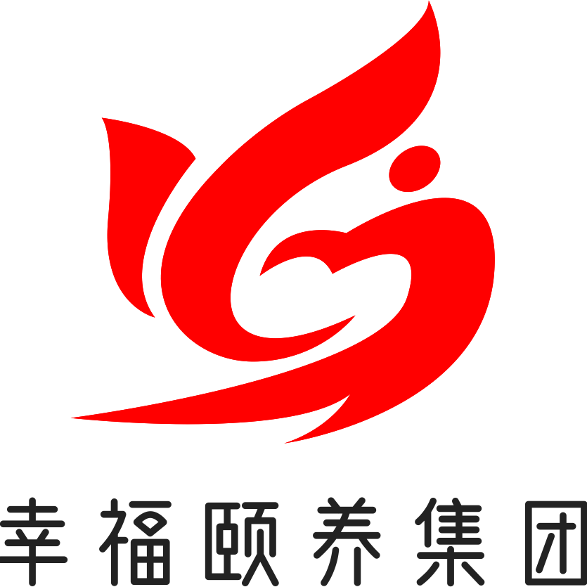 职位发布者头像