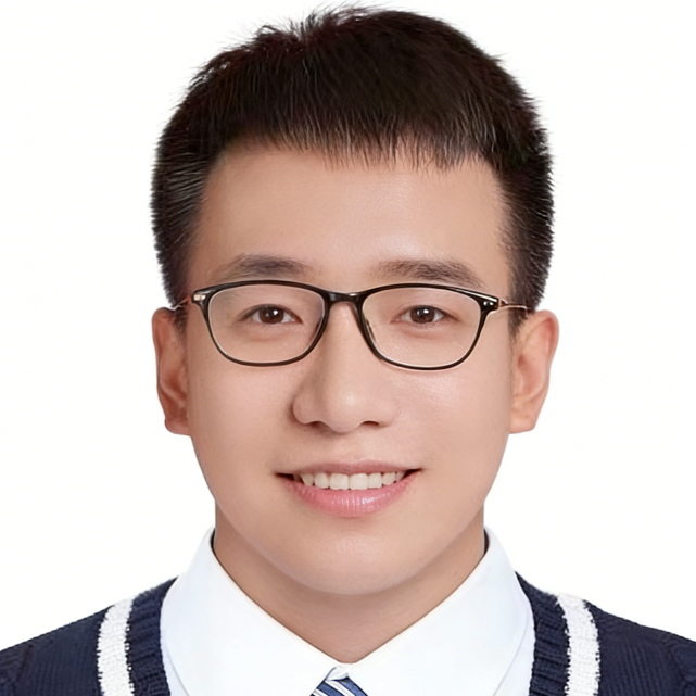 职位发布者头像