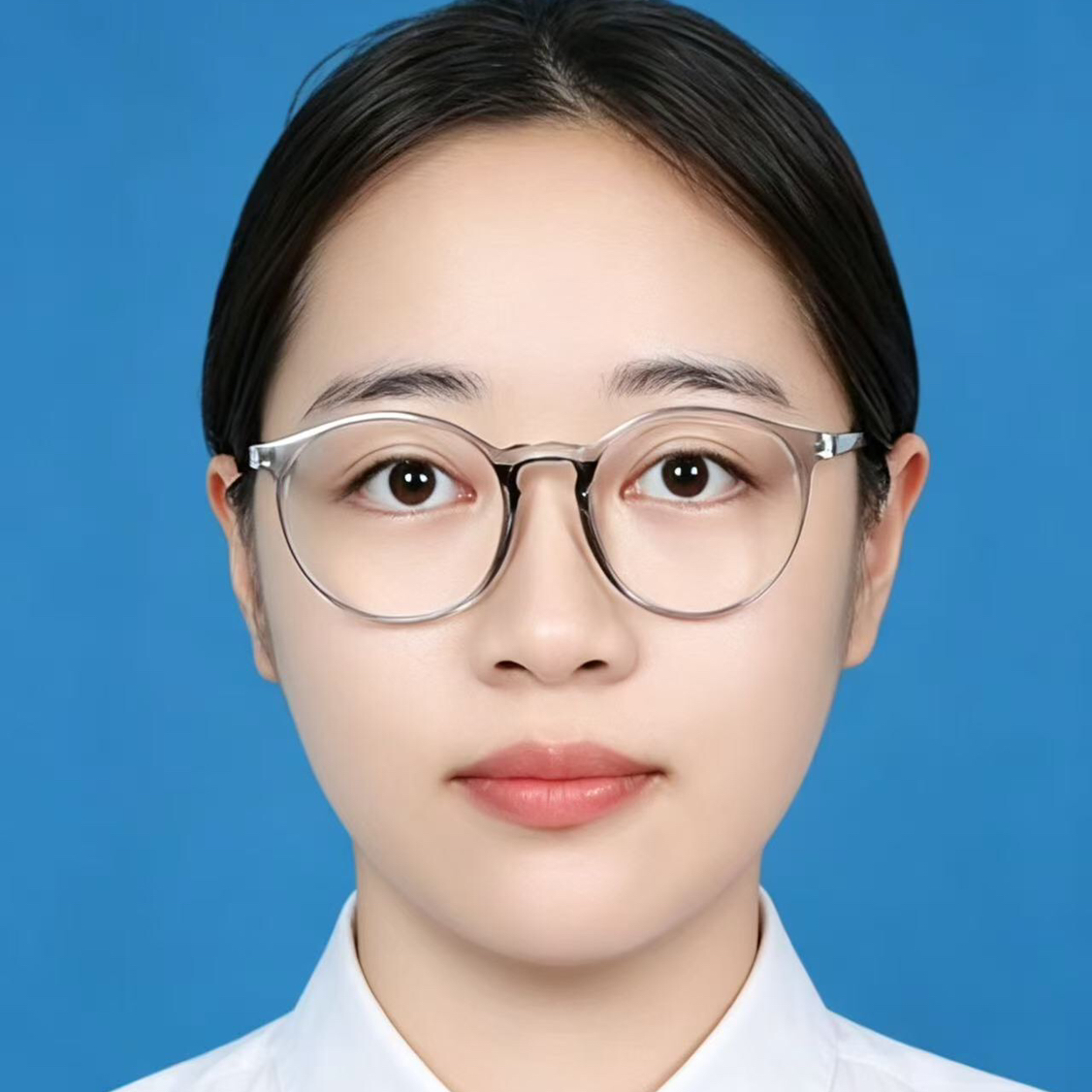 职位发布者头像