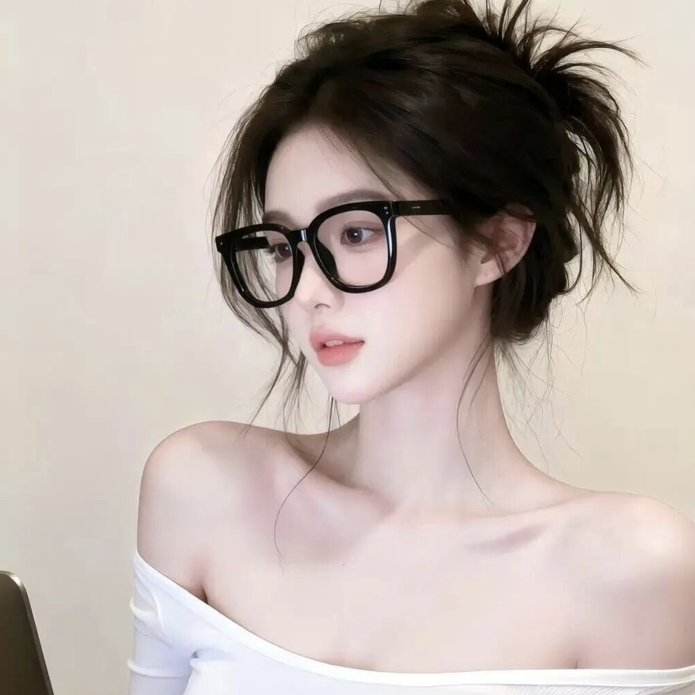 职位发布者头像