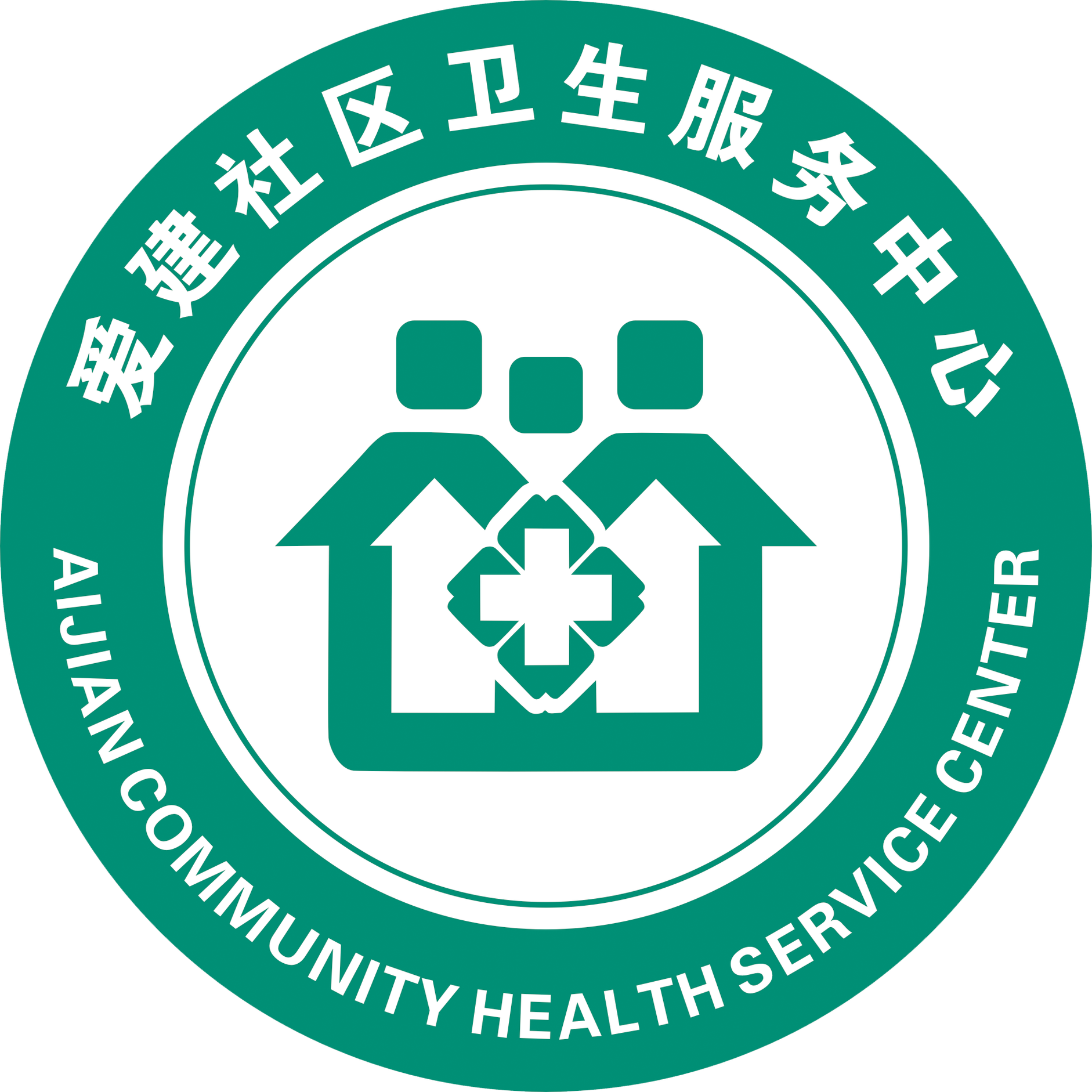 职位发布者头像
