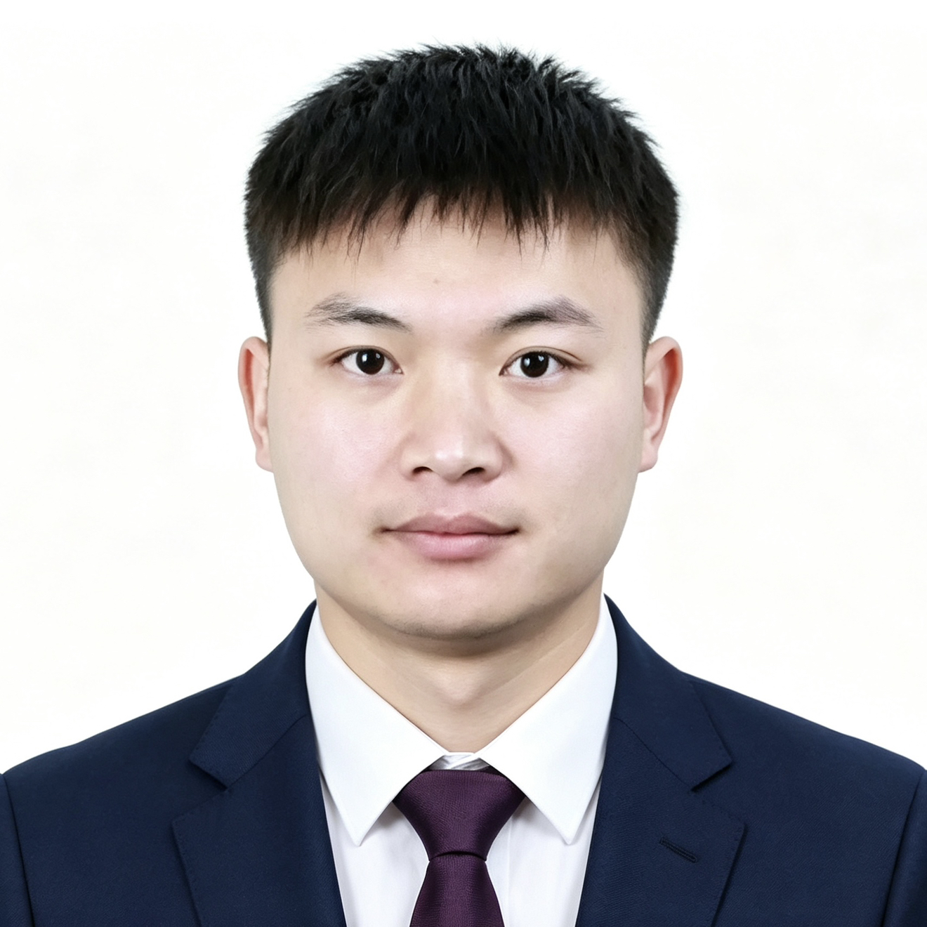 职位发布者头像