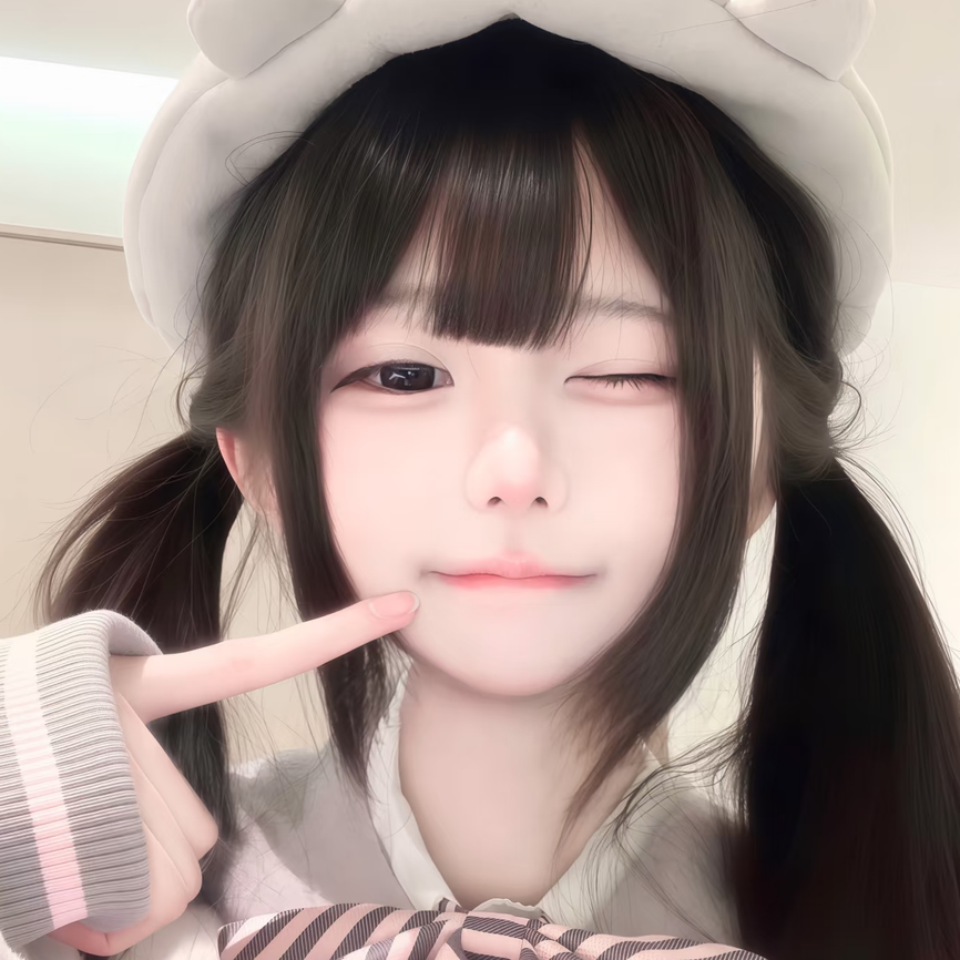 职位发布者头像