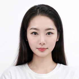 职位发布者头像