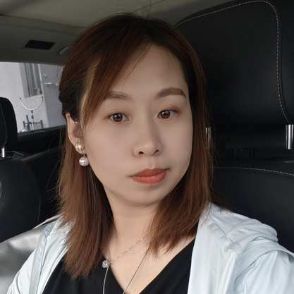 职位发布者头像