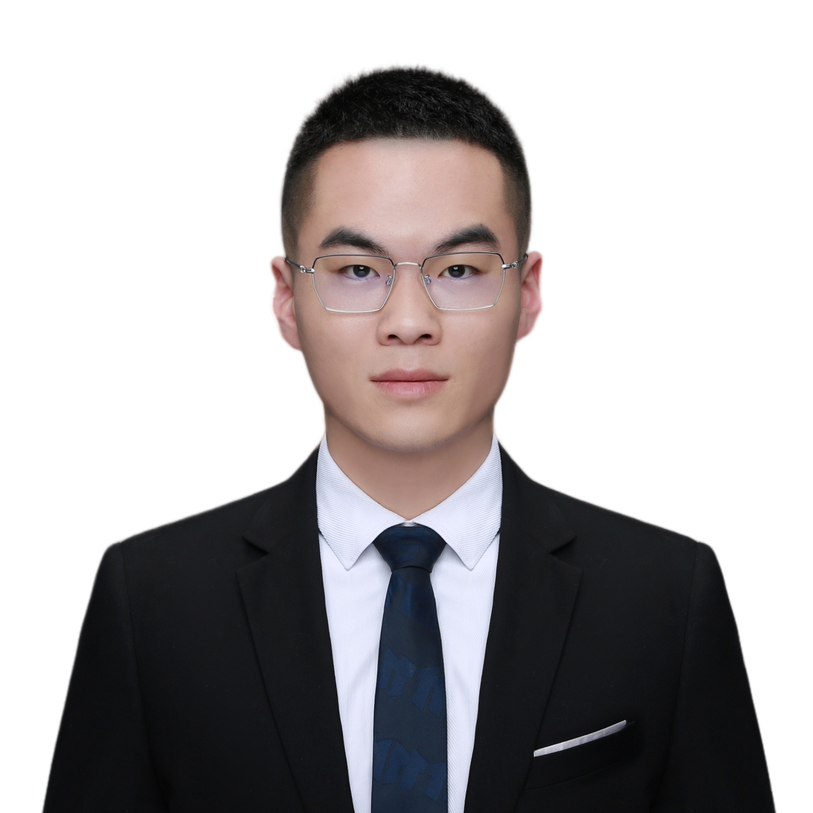 职位发布者头像