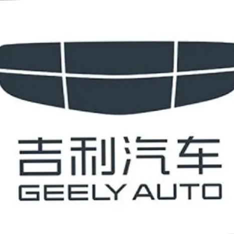 职位发布者头像