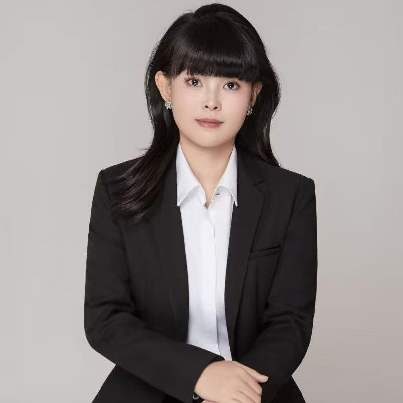 职位发布者头像