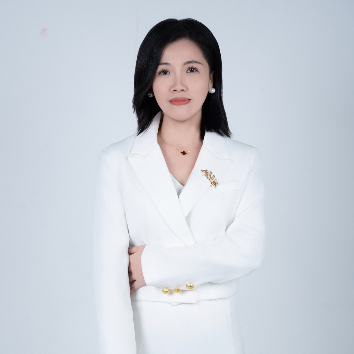 职位发布者头像