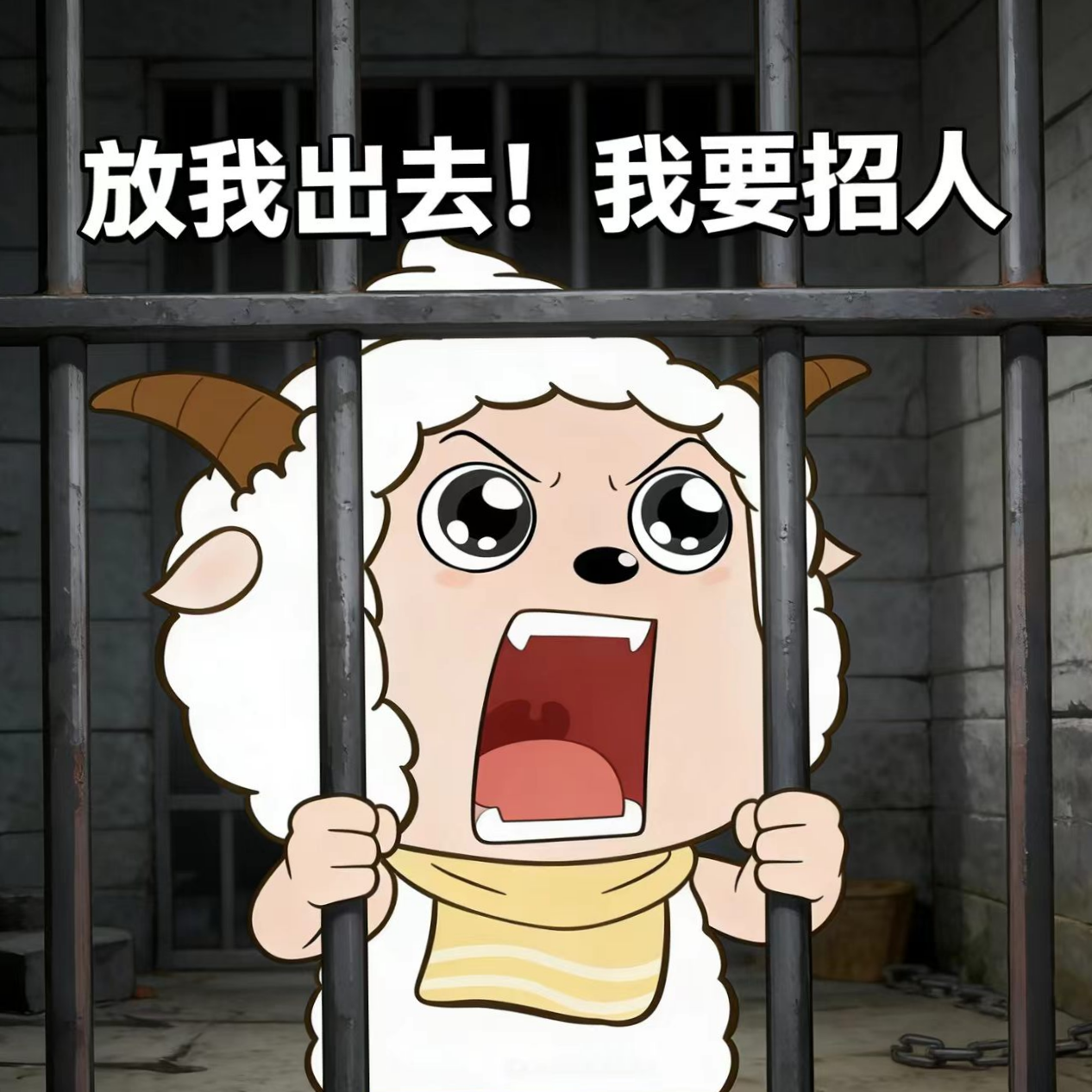 职位发布者头像