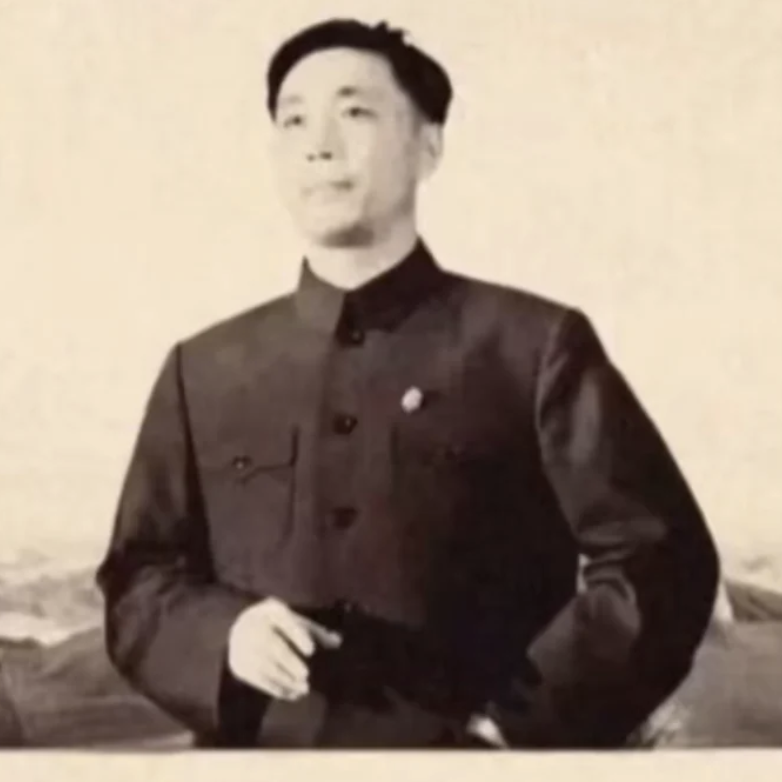 职位发布者头像