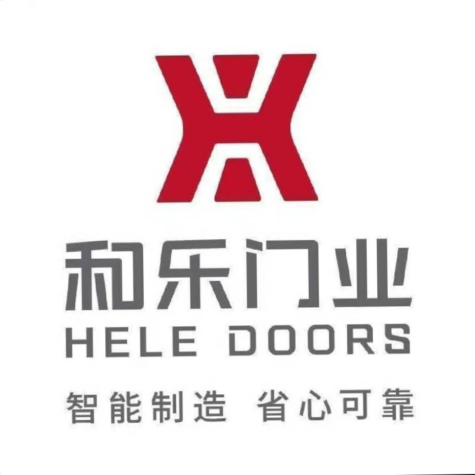 职位发布者头像