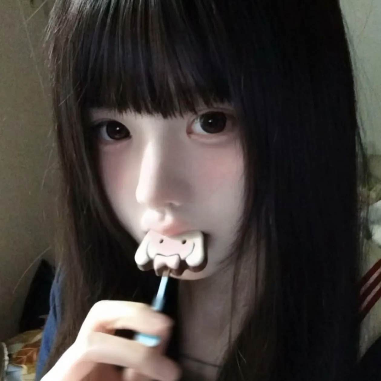 职位发布者头像
