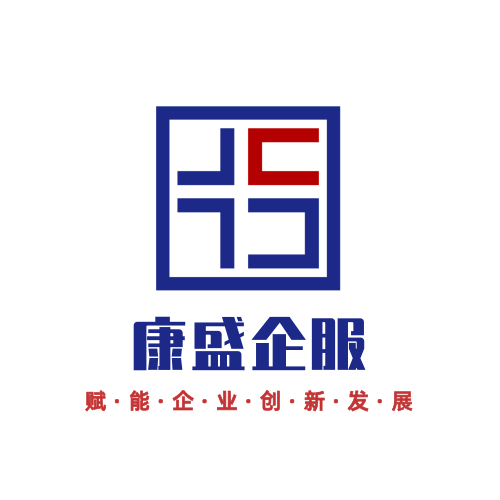 职位发布者头像