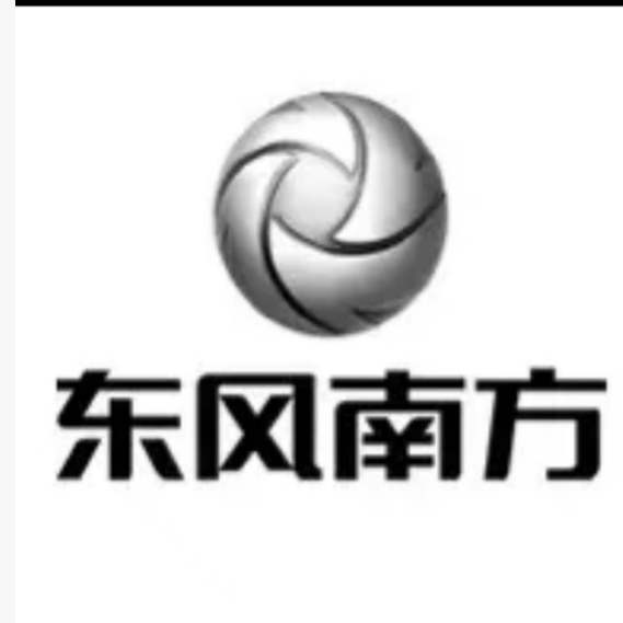 职位发布者头像
