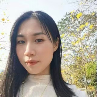 职位发布者头像