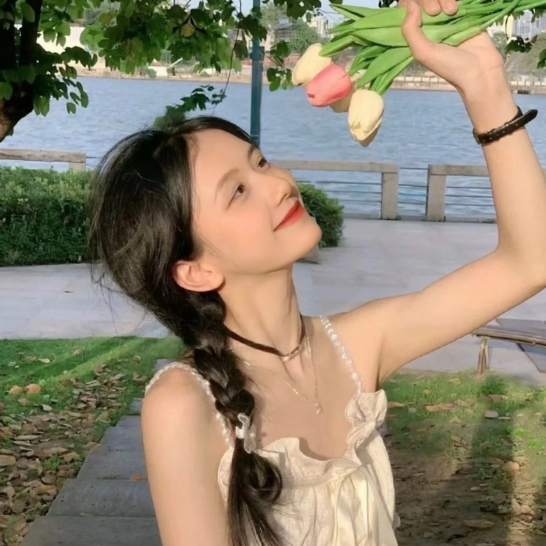 职位发布者头像