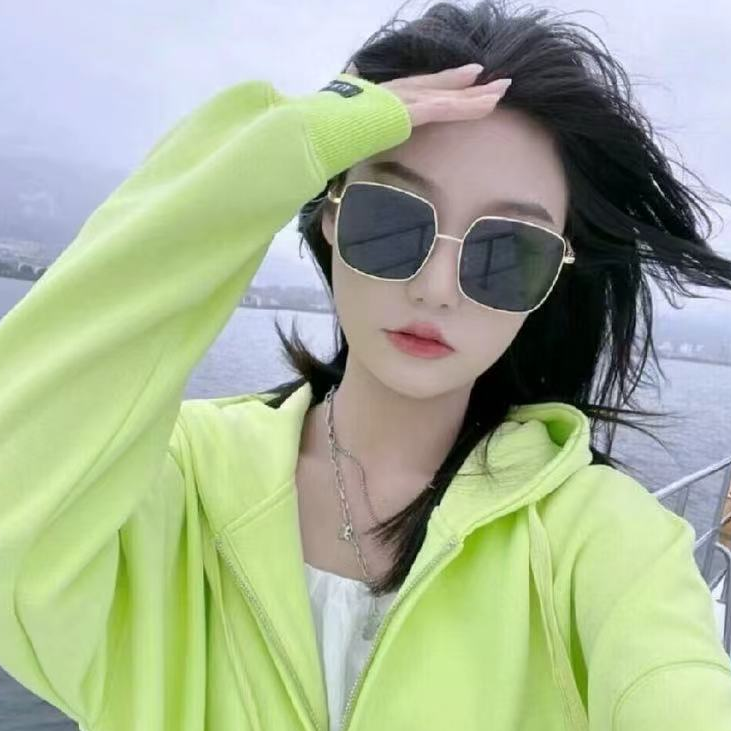 职位发布者头像