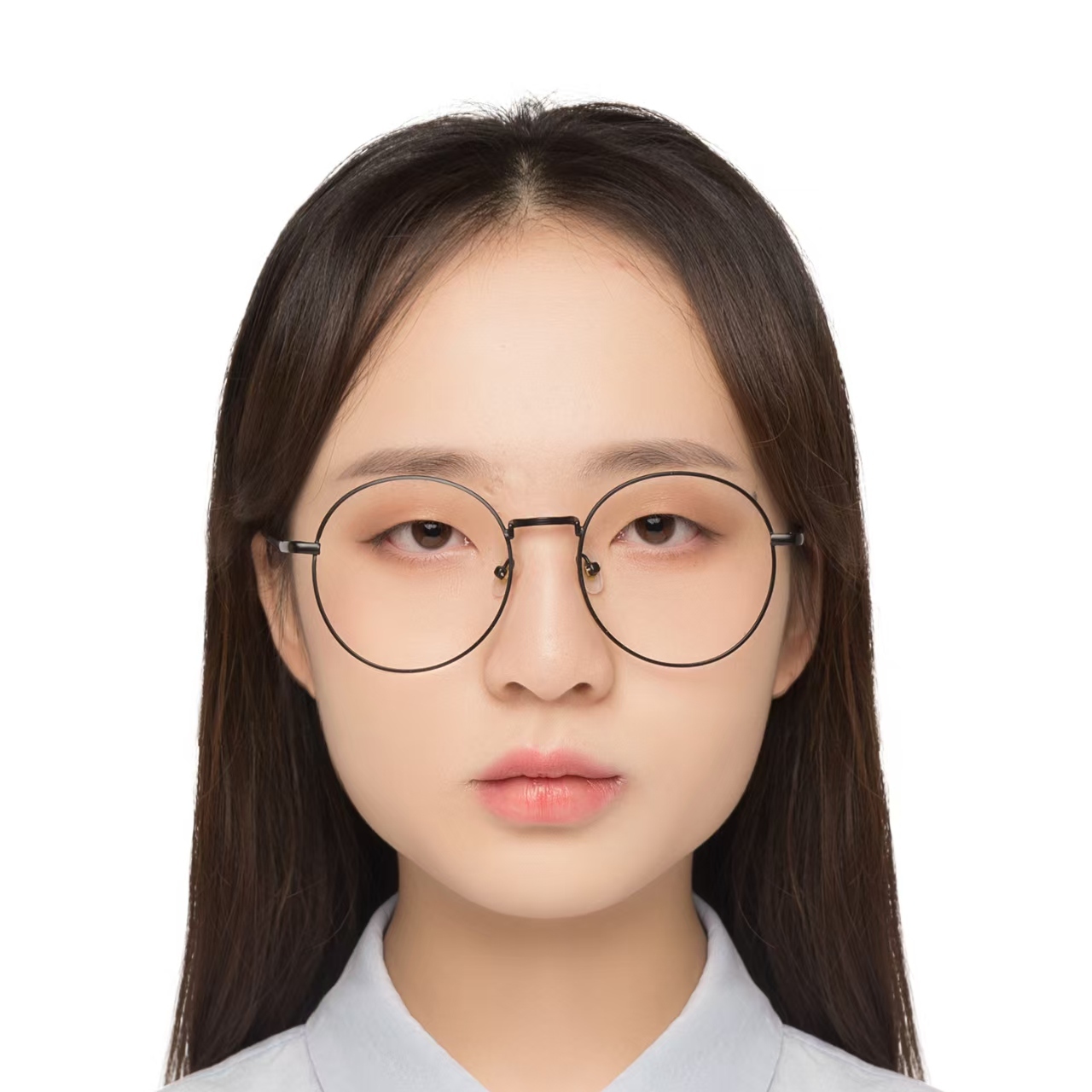 职位发布者头像