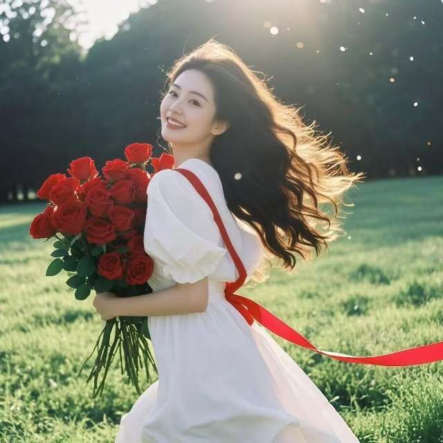 职位发布者头像