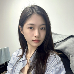 职位发布者头像