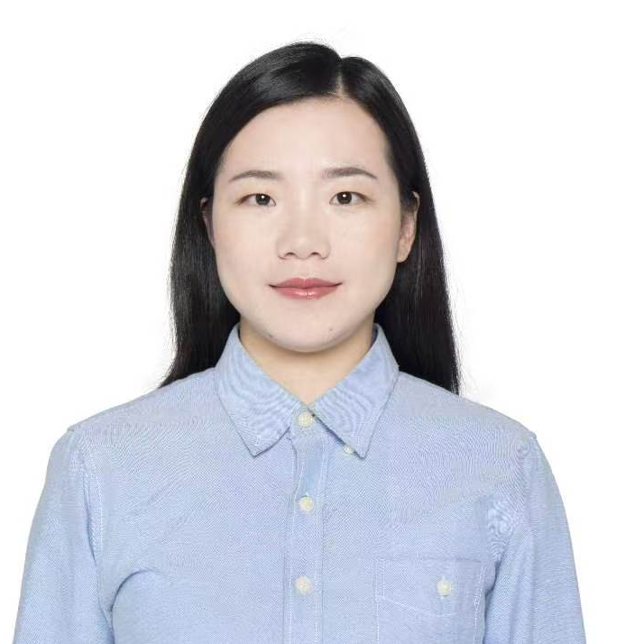 职位发布者头像