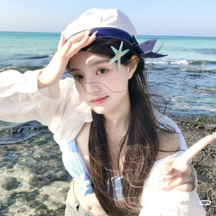 职位发布者头像