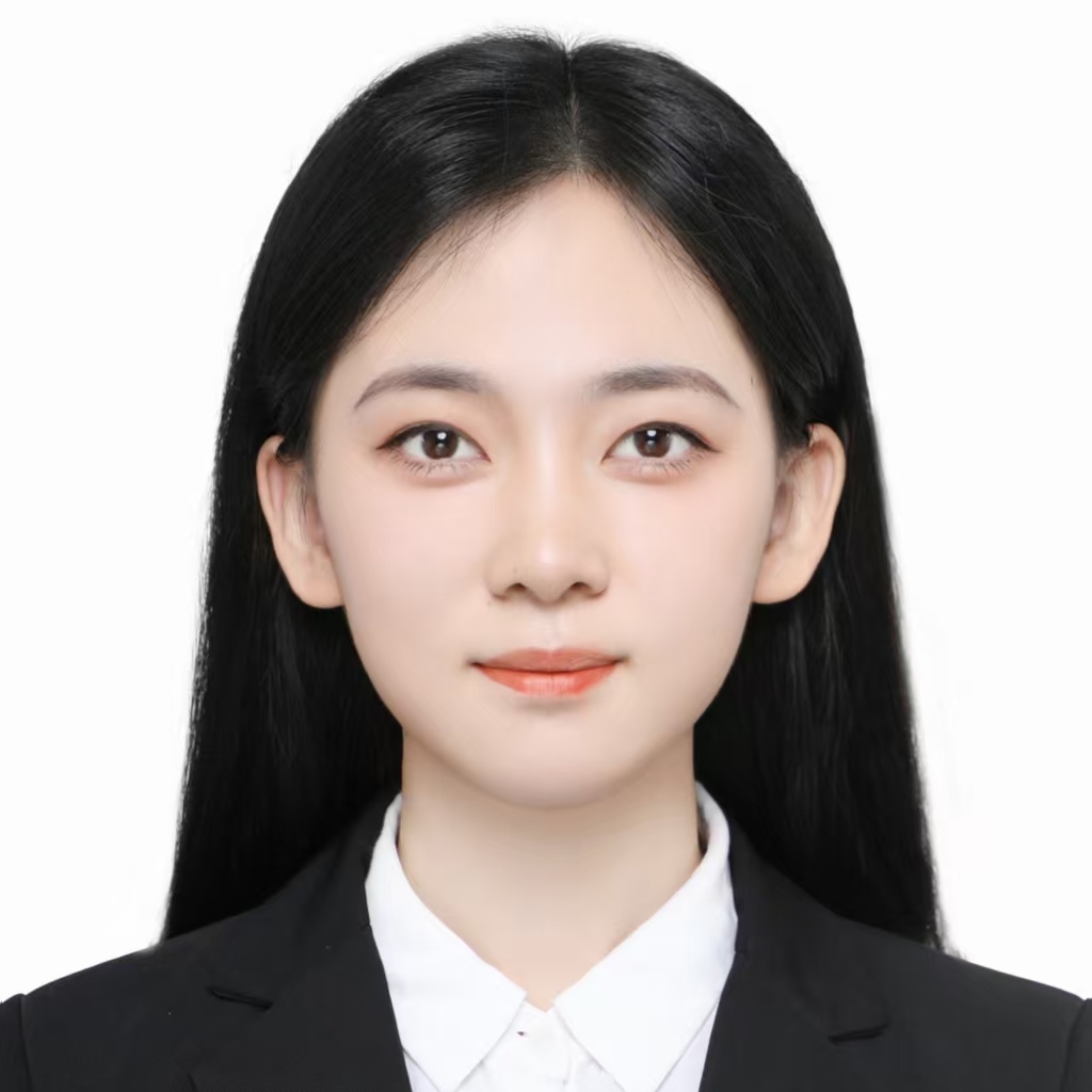 职位发布者头像