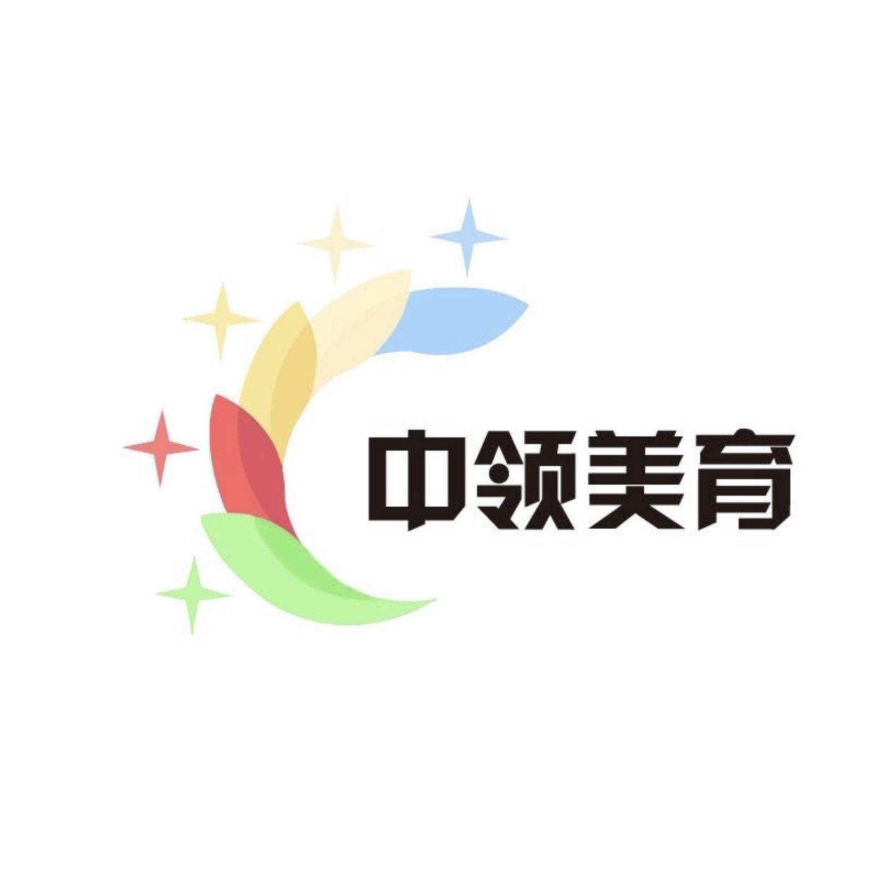 职位发布者头像