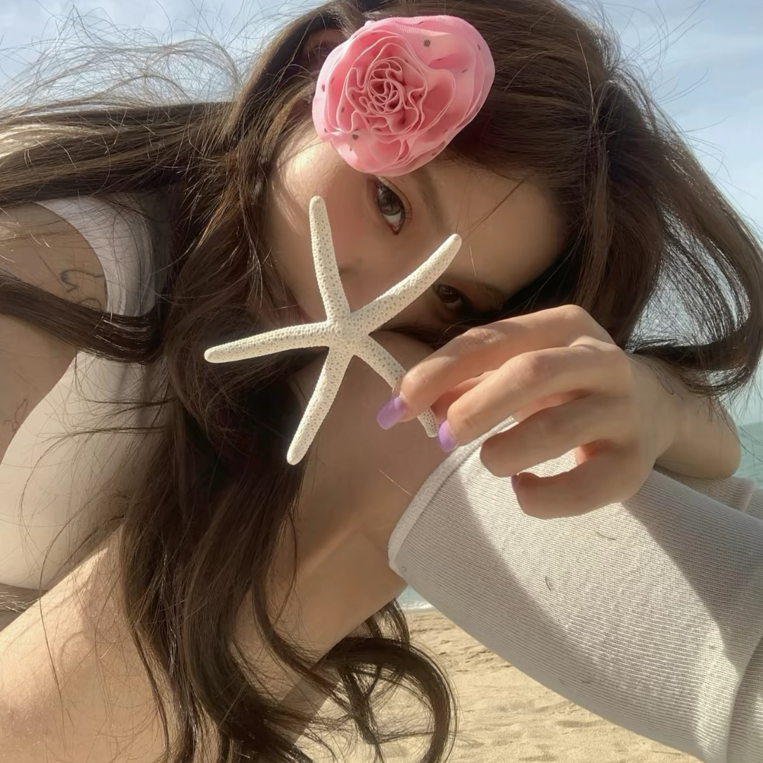 职位发布者头像