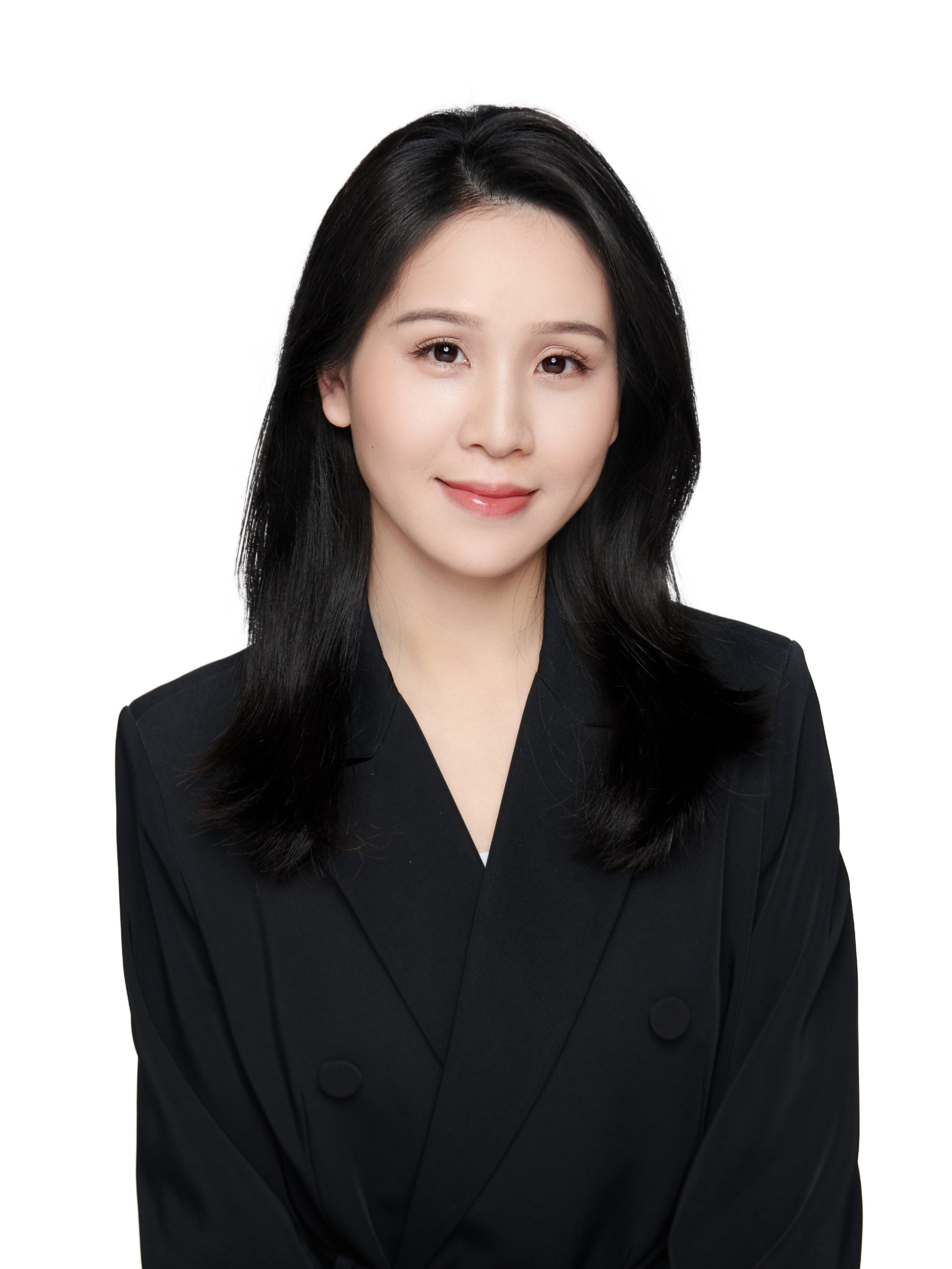 职位发布者头像