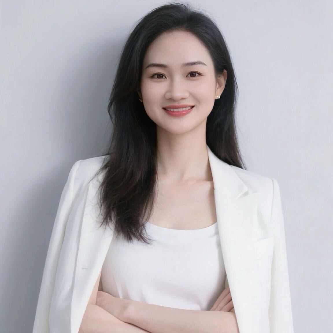 职位发布者头像