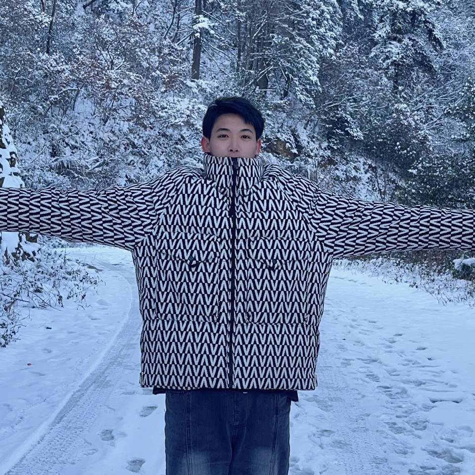 职位发布者头像