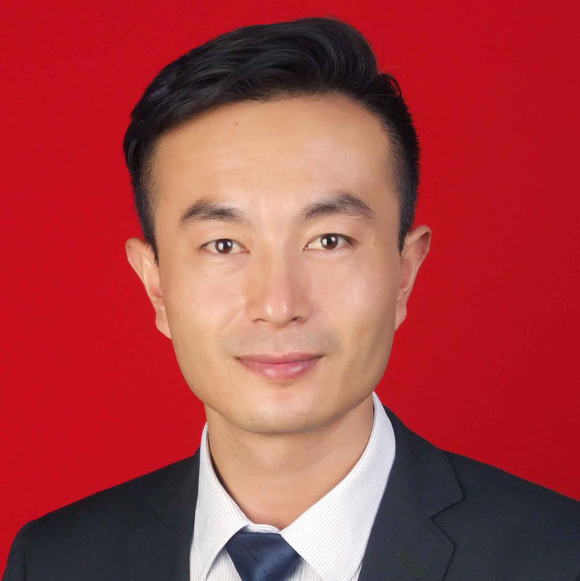 职位发布者头像