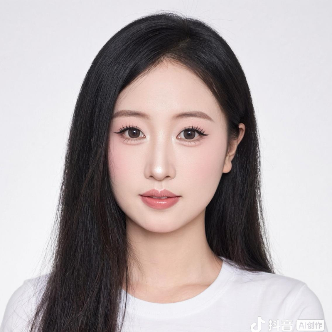 职位发布者头像