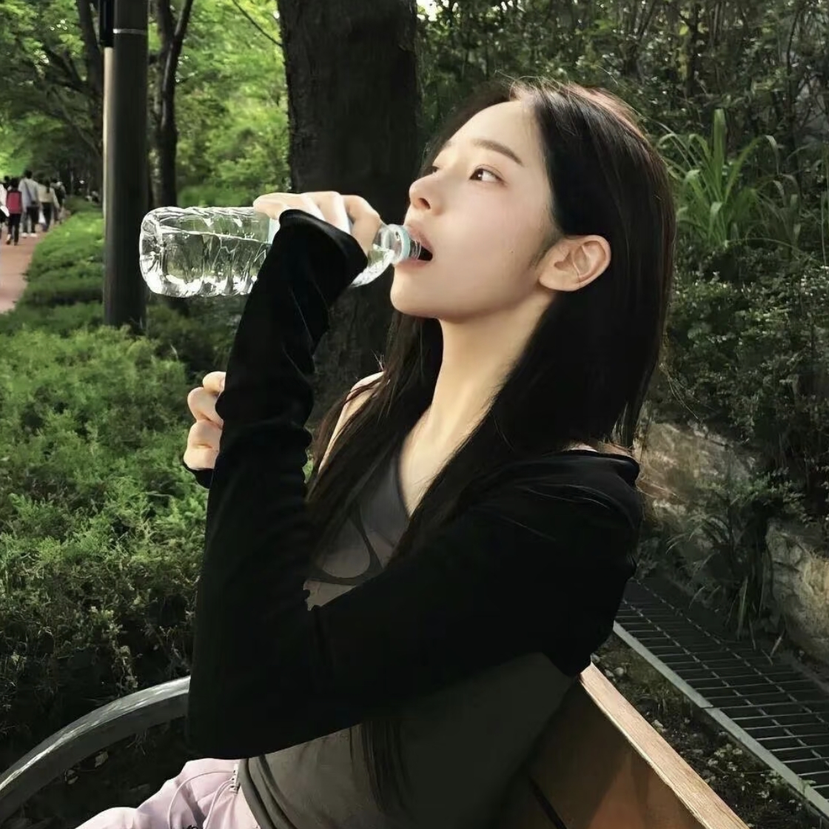职位发布者头像