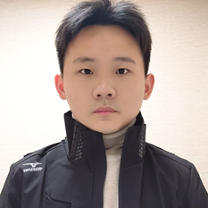 职位发布者头像