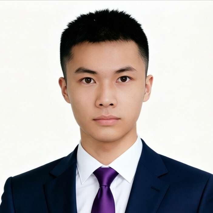 职位发布者头像