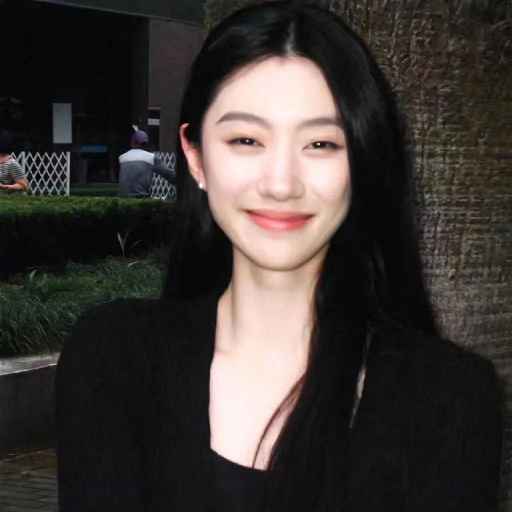 职位发布者头像