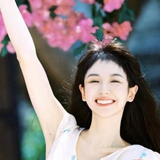 职位发布者头像
