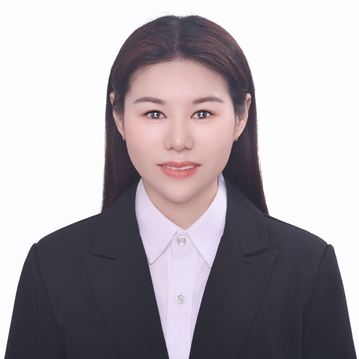 职位发布者头像